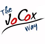 The Jo Cox Way Logo